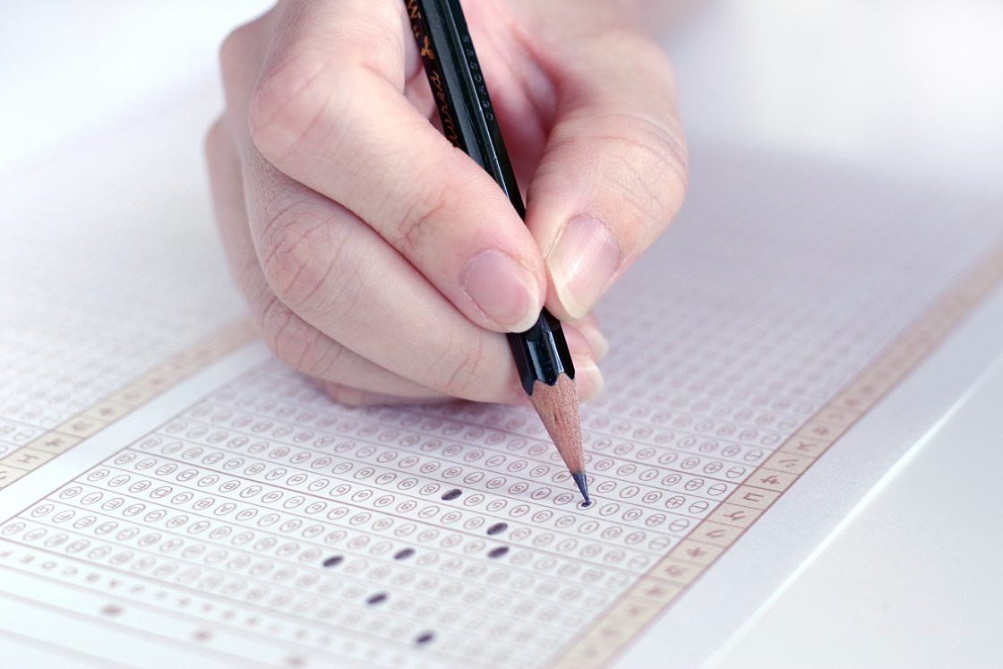 نکات کلیدی برای موفقیت در آزمون OET دندانپزشکی