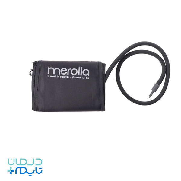 کاف فشارسنج مرولا مدل 001