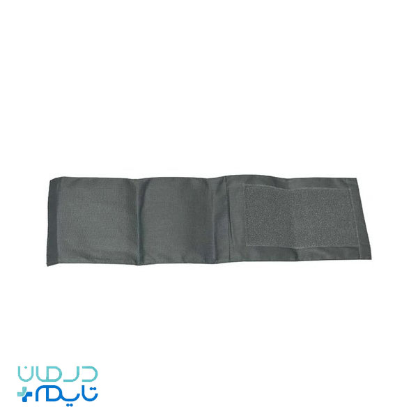 کاف فشارسنج ایزی لایف مدل 2232