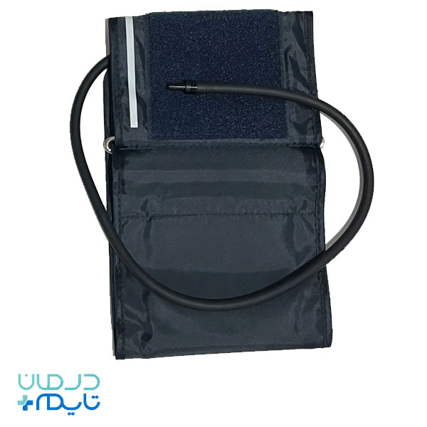 کاف فشارسنج مدل ACMNP1 2242