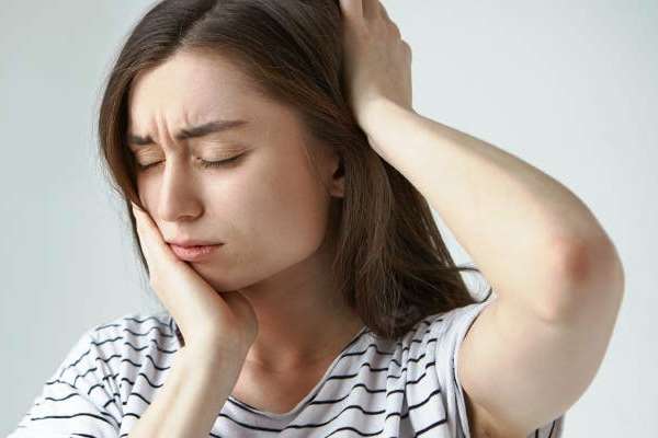 آیا قرص استامینوفن تایلانول 500 برای دندان درد خوبه؟