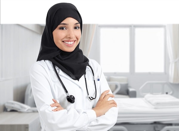 دیتا فلو چیست؟