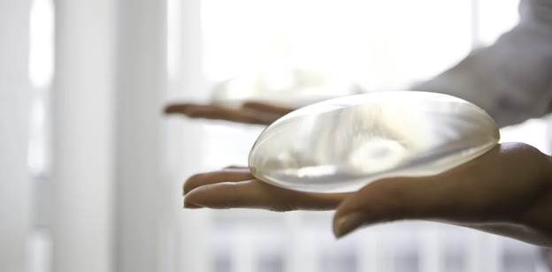 اهمیت مشورت با جراح پلاستیک متخصص