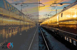 8 نکته از مزایا و معایب تلویزیون جنرال مکس