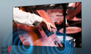 8 نکته از مزایا و معایب تلویزیون جنرال مکس