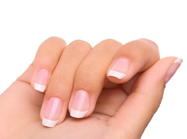 لمینت ناخن مناسب چه کسانی است؟