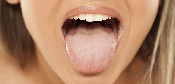 اختلالات کلیوی باعث شوری دهان میشود