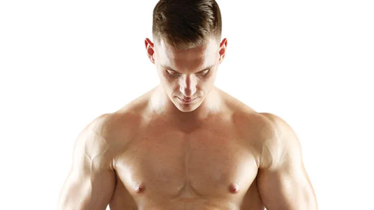 بلندترین ماهیچه بدن کدام است ؟