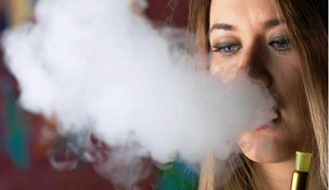 اقدامات پیشگیرانه از سردرد و سرگیجه ناشی از قلیان کشیدن