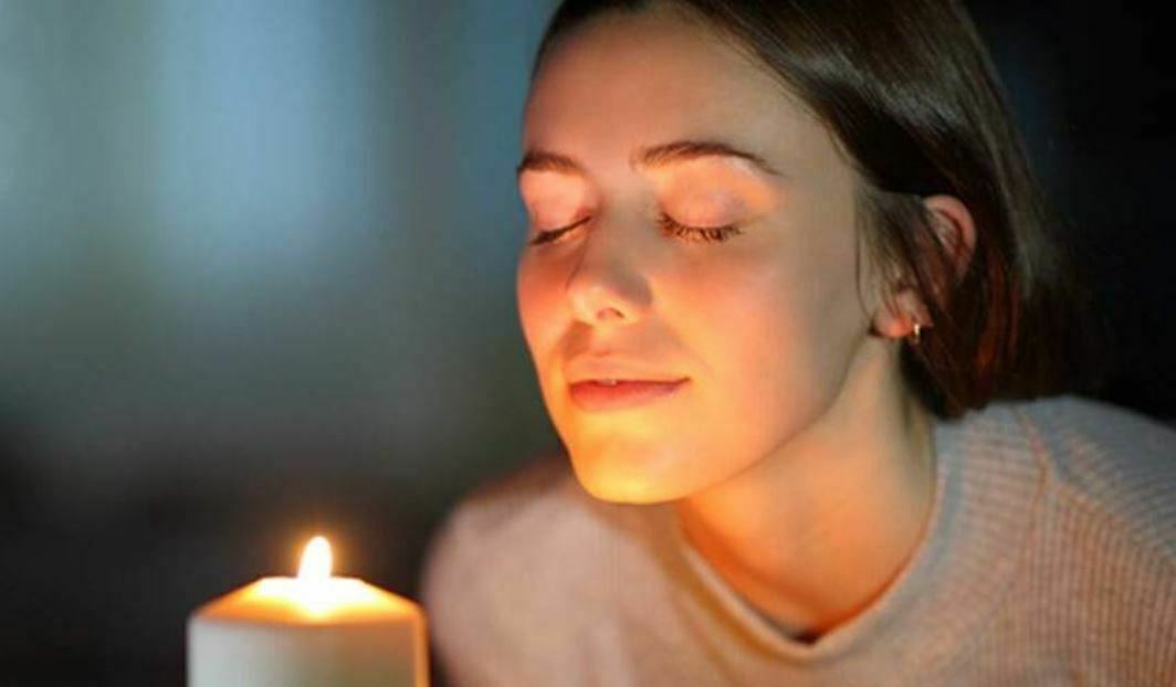 درمان فوری سردرد با آرموتراپی