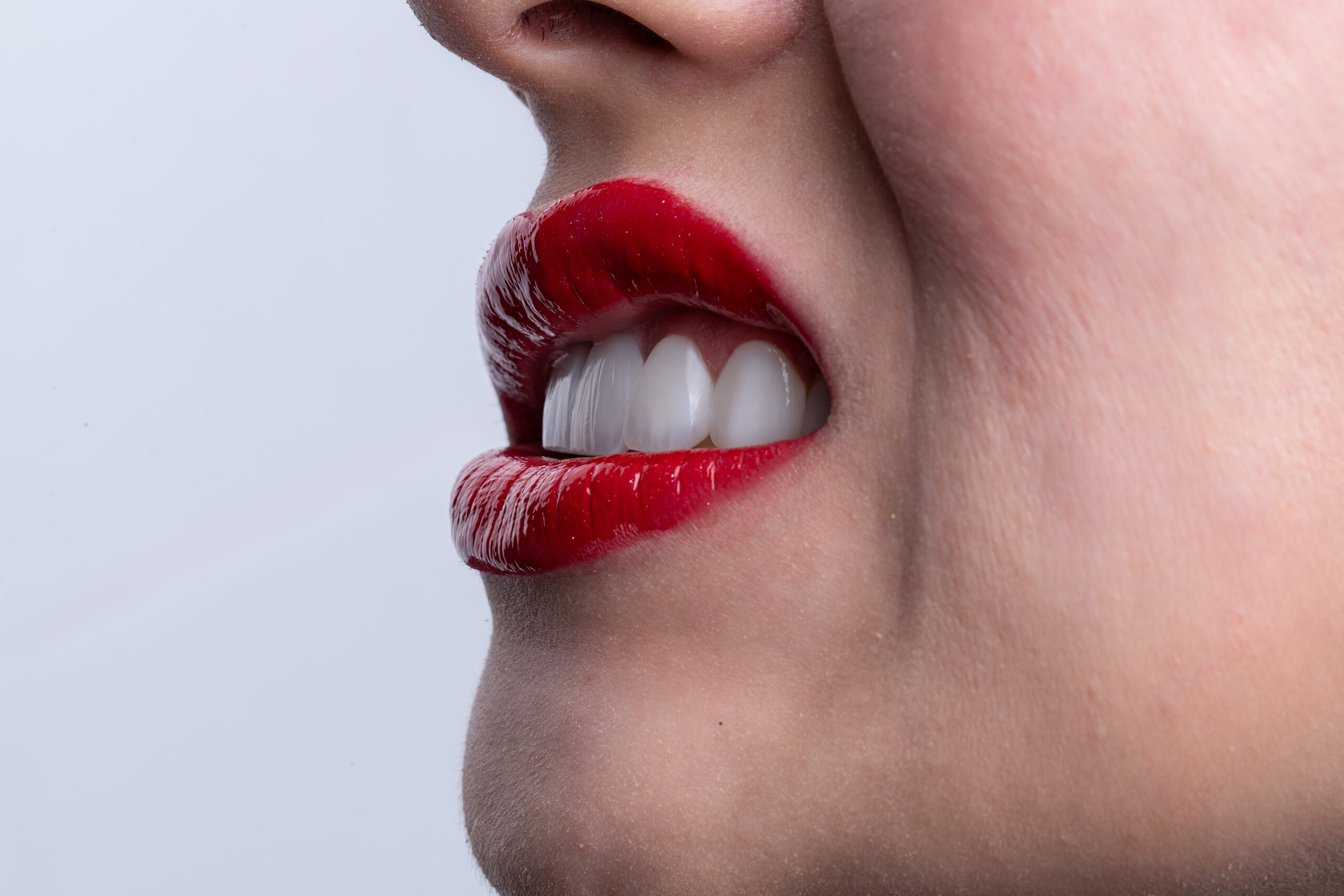 سیگار کشیدن بعد از کامپوزیت