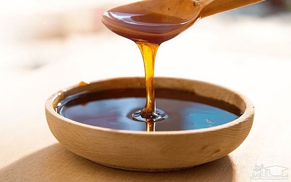 خواص سه شیره برای دردهای مفاصل