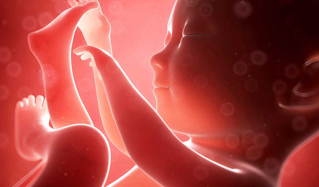 چه مراقبت‌هایی برای جلوگیری از زایمان زودرس وجود دارد؟