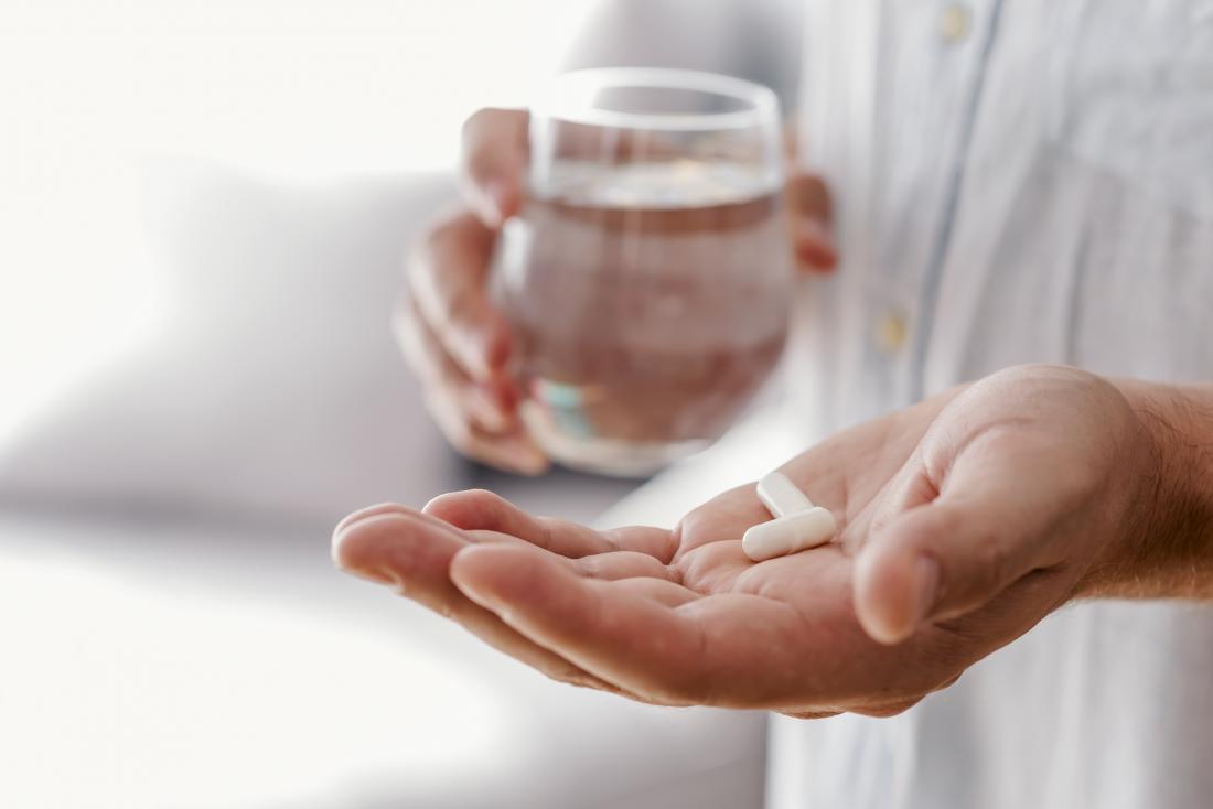  عوارض قرض ترامادول