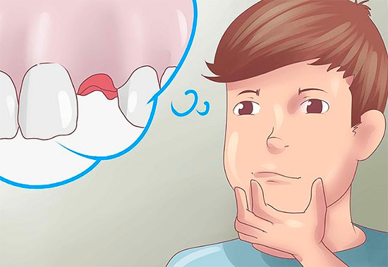 برای خونریزی دندان کشیده چی خوبه ؟