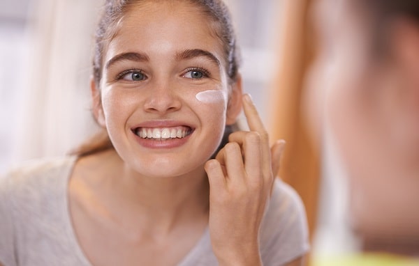 به جای خمیردندان از چه چیزی استفاده کنیم؟
