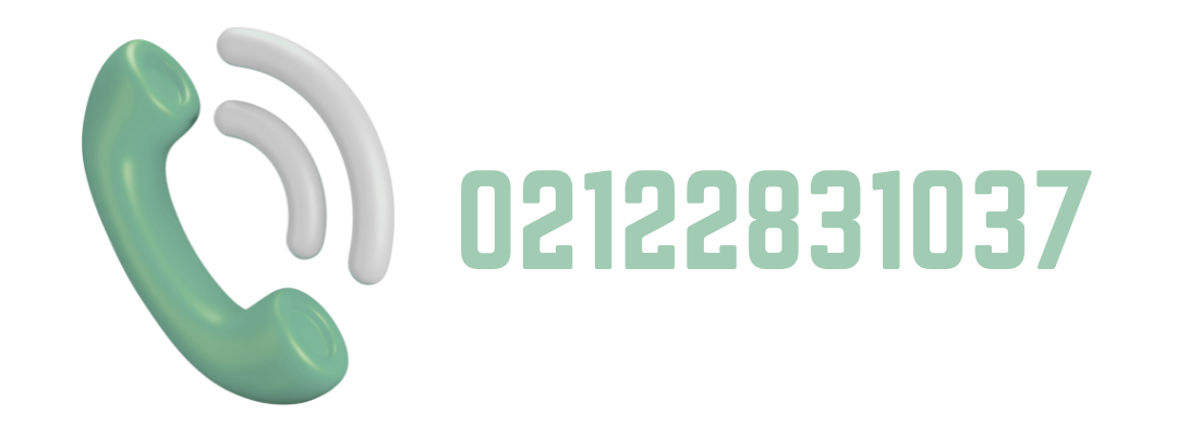 مقایسه روش های سنتی و صنعتی در مصرف مواد مخدر