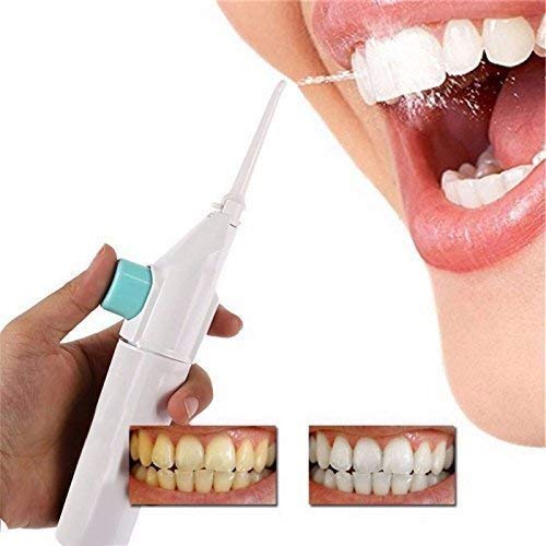 واترجت چیست؟