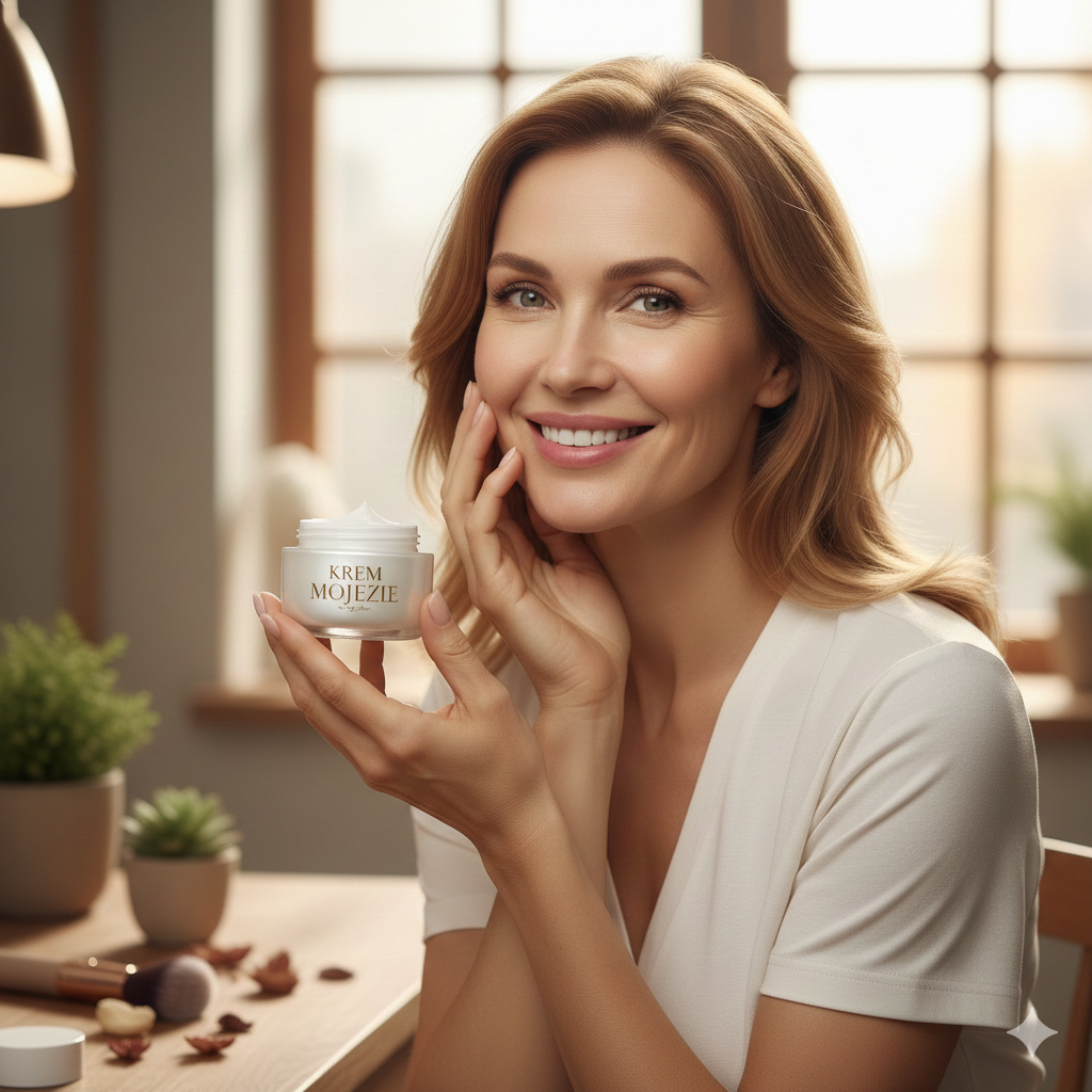 خرید کرم معجزه